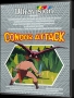 Atari  2600&nbsp; - &nbsp;Condor Attack (1983) (Funvision)